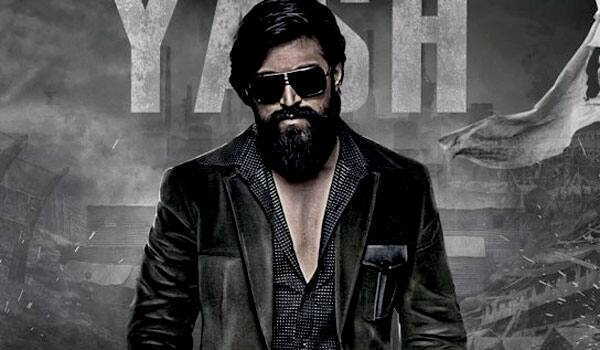 Soon-KGF-3-will-start