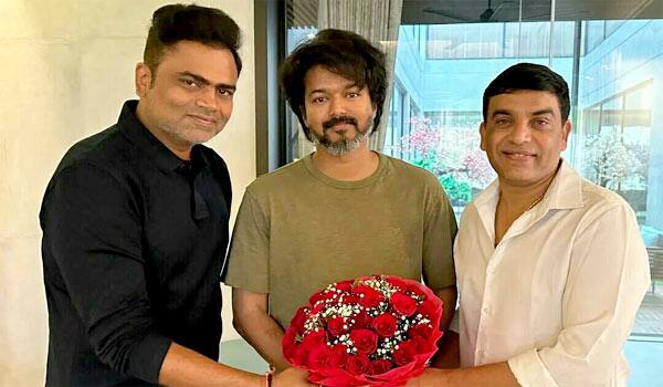 Will-Vijay-attend-Varisu-telugu-press-meet