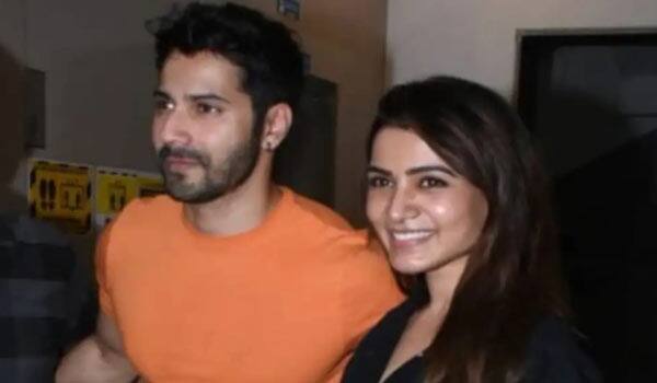 Varun-Dhawan-supports-Samantha