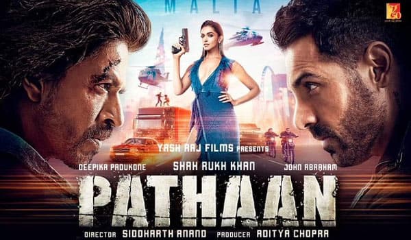 Pathaan-advance-booking-in-full-swing