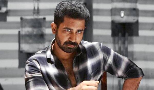 Don't-spread-rumours-about-Vijay-Antony-says-Suseendhiran