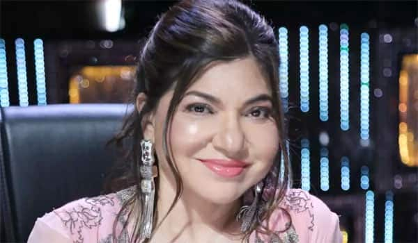 Alka-Yagnik-Becomes-Top-Artist-Globally-On-YouTube