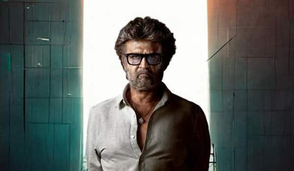 Rajinikanth-Jailer-release-date-change?