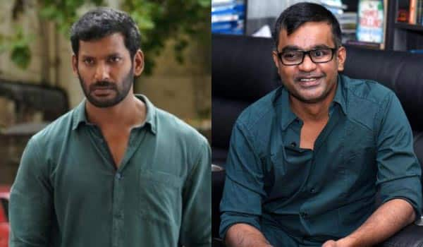 Selvaraghavan-in-the-important-role-in-Vishal's-film?