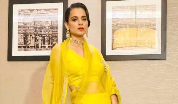 Kangana-backs-to-twitter