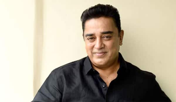 Kamal-supports-Shahrukh-khan