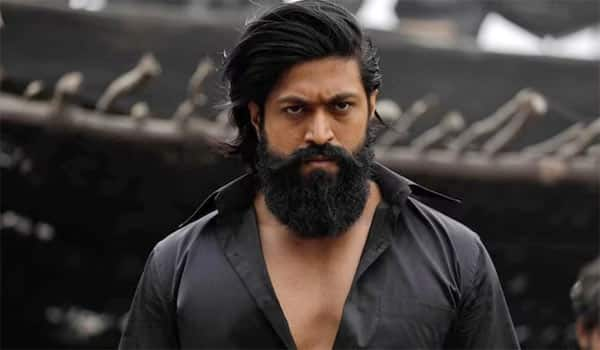 Source-says-Yash-acting-in-Prabhas-Salaar-Movie