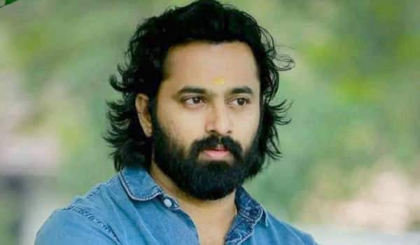 Unnimukundan-clarification-on-abuse-of-youtuber