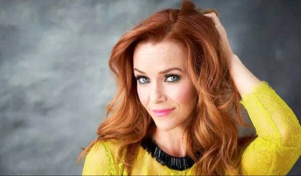 Hollywood-actress-annie-wersching-dead-due-to-cancer