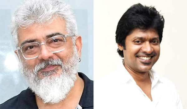 Magizhthirumeni-directing-Ajith-62-movie