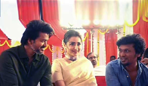 Vijay-67-movie-pooja-video-out