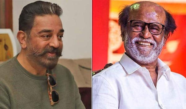 Rajini-vs-Kamal-clash-after-18-years?