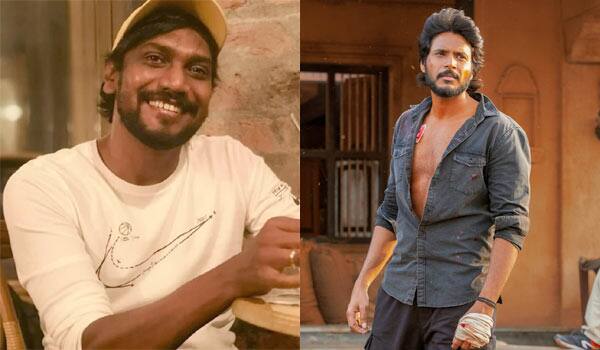 Ranjith-Jeyakodi-reply-to-Michael-reviews