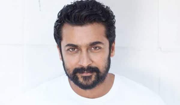 Suriya-42-stunt-shooting-in-full-swing