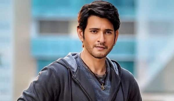 Two-heroines-acting-in-Maheshbabu-movie