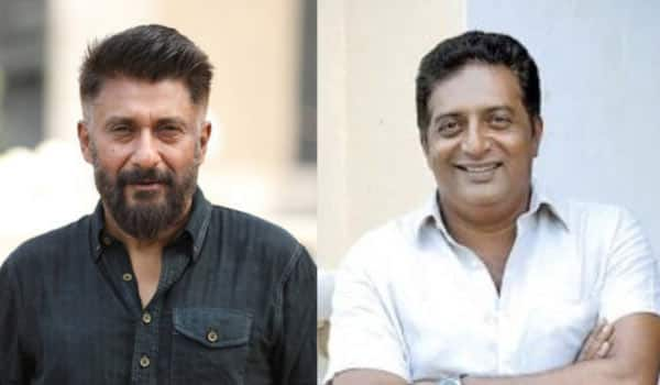 Vivek-Agnihotri-reply-to-Prakashraj