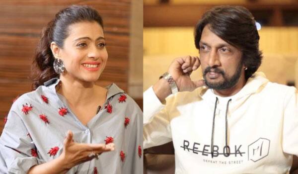 Sudeep-asking-Kajol-phone-number