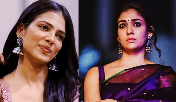 What-is-the-necessity-of-being-a-Lady-Superstar-Malavika-Scolds-Nayanthara-again