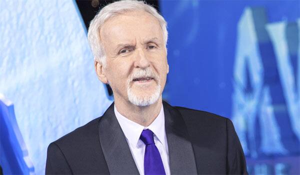 Did-you-know-James-cameron-salary