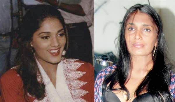 Anu-Aggarwal-says-she-is-in-relationship