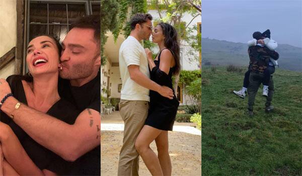 Amy-Jackson-shares-pics-with-her-lover-EdWestwick-on-this-ValentinesDay