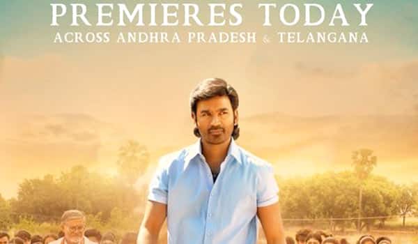 Sir-movie-premier-shows-in-Telugu-today