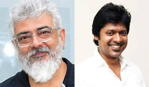 It-is-confirmed-that-Ajith-will-be-directed-by-Magizh-Thirumeni