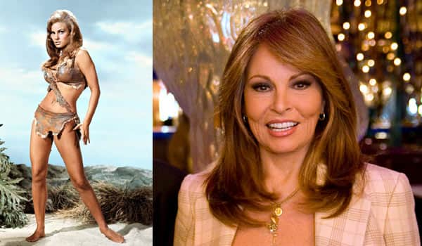 Hollywood-actress-Raquel-welch-no-more