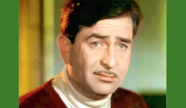 Rajkapoor-historic-bungalow-sold