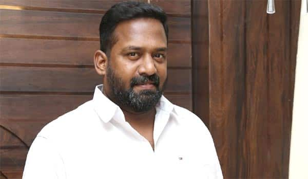 Rs.2.5-lakhs-fin-to-Actor-Robo-Shankar