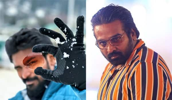 Did-Vijaysethupathi-acting-in-Vijay's-Leo-movie