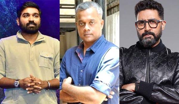 Gautham-menon-to-make-next-movie-as-Pan-india-film