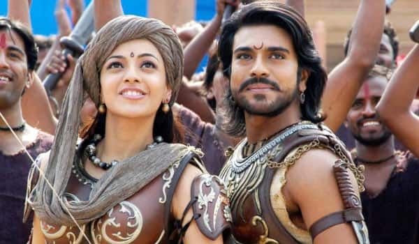 Magadheera-Re-releasing-again-on-Ramcharan-birthday