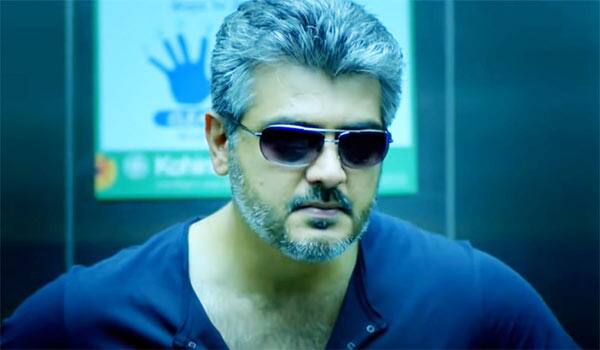 Ajith-62-movie-may-be-title-as-Devil