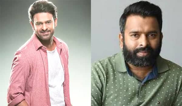 Santhosh-Narayanan-to-score-music-for-Prabhas's-Big-project-movie