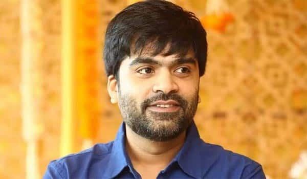 Simbu-Clarification-of-his-Marriage-with-Srilankan-Tamil-Girl