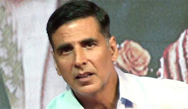 I-am-the-reason-for-failure-of-my-movies-says-Akshay-kumar