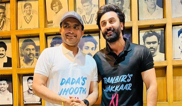 Ranbir-Kapoor-DENIES-working-on-Sourav-Ganguly's-biopic