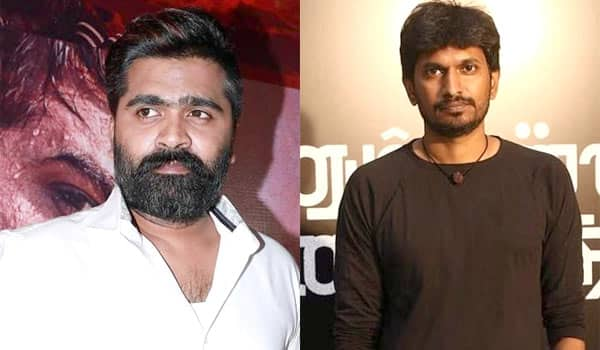 Sources-says-Simbu-next-film-with-desingh-periyasamy