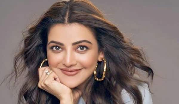 Indian-2-:-Kajal-aggarwal-takes-3.5-hours-make-up