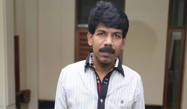 Director-Bala-to-start-Vanangaan-movie-shooting-again