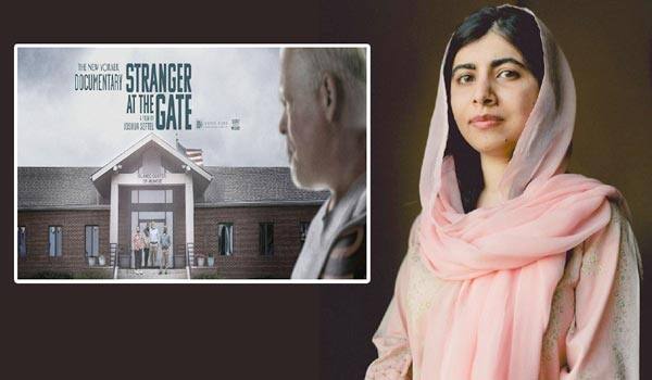 Malala-movie-in-oscar-race