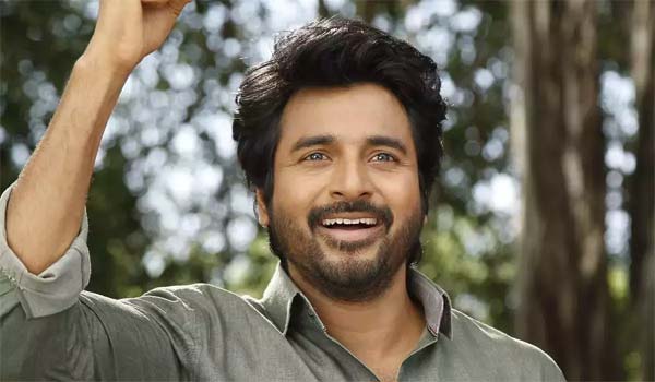 Prince's-Failure;-Sivakarthikeyan-reduced-salary