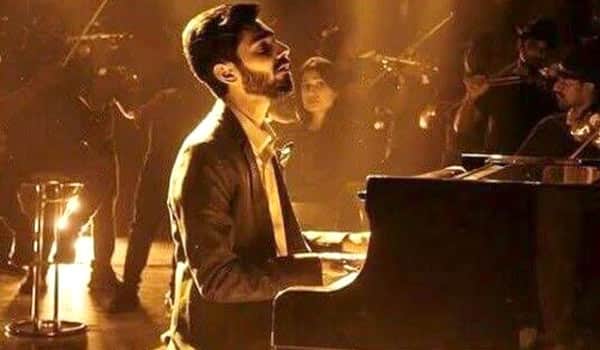 Anirudh-shares-about-composing-music-about-Jawan