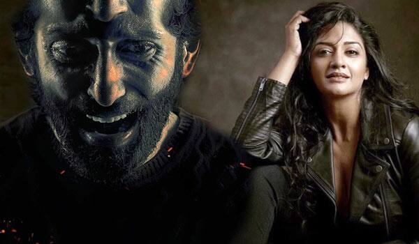 Vimalaraman-in-horror-film