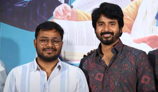 cibi-chakravarthy-to-direct-Sivakarthikeyan-again!