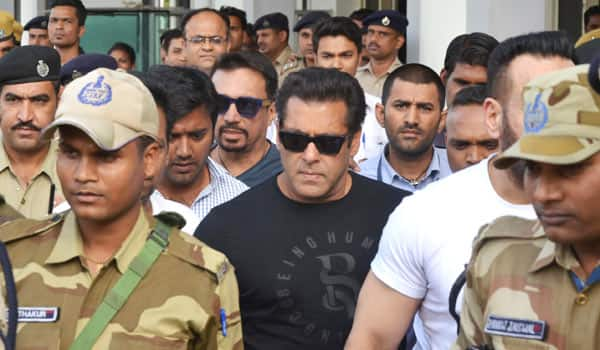 Salman-khan-again-received-death-threat