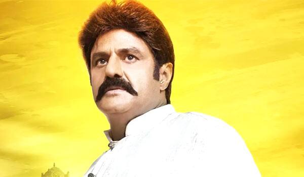 Balakrishna-announced-free-heart-treatment