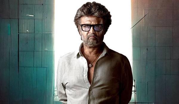 Rajini's-Jailer-movie-release-date-change