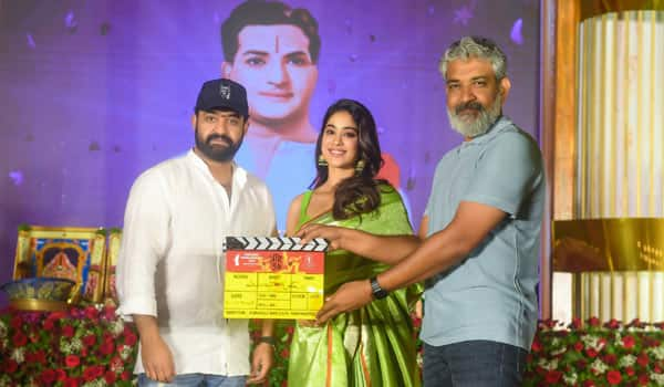 Jr-NTR-30-movie-begins